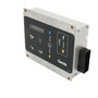 Genie Lift Part # 231084GT - ECU,GS69 IC,GEN2***, EA