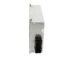 Genie Lift Part # 231084GT - ECU,GS69 IC,GEN2***, EA