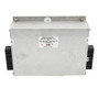 Genie Lift Part # 231084GT - ECU,GS69 IC,GEN2***, EA