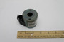 Genie Lift Part # 231092GT - COIL,10VDC #10 DTSCH NO DIODE, EA