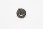 Genie Lift Part # 231132GT - CAP. PERKINS RADIATOR, 6/8K, EA