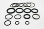 Genie Lift Part # 23159GT - SEAL KIT COMPLETE-HOISTII, EA