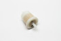 Genie Lift Part # 23168GT - FILTER,FUEL,IN-LINE**, EA
