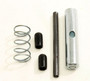Genie Lift Part # 23175GT - LEG LATCH KIT,HOIST II, EA