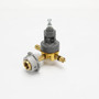 Genie Lift Part # 2320GT - REGULATOR ASSY-DOMESTIC HOIST1, EA