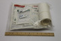 Genie Lift Part # 232067GT - DECAL KIT,1932 COMP.,WRD,AUST, EA