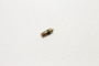 Genie Lift Part # 2328GT - VALVE,PRESSURE RELEASE, 1/4", EA
