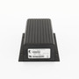 Genie Lift Part # 23314GT - CONTROLL.36V/48V,DC MTR.SPD***, EA