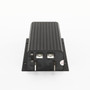 Genie Lift Part # 23314GT - CONTROLL.36V/48V,DC MTR.SPD***, EA