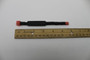 Genie Lift Part # 233711GT - HRNS ASSY,RESISTOR DIODE, EA
