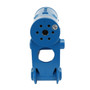 Genie Lift Part # 233715GT - ROTATOR,PLAT,Z45J/Z51J, EA