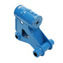 Genie Lift Part # 233715GT - ROTATOR,PLAT,Z45J/Z51J, EA