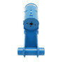 Genie Lift Part # 233715GT - ROTATOR,PLAT,Z45J/Z51J, EA