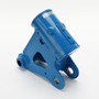 Genie Lift Part # 233716GT - PLATFORM ROTATOR, NON-JIB, EA