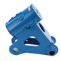 Genie Lift Part # 233716GT - PLATFORM ROTATOR, NON-JIB, EA