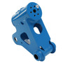Genie Lift Part # 233716GT - PLATFORM ROTATOR, NON-JIB, EA