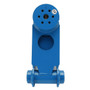 Genie Lift Part # 233716GT - PLATFORM ROTATOR, NON-JIB, EA