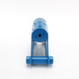 Genie Lift Part # 233717GT - PLATFORM ROTATOR, JIB, EA