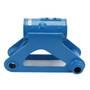 Genie Lift Part # 233717GT - PLATFORM ROTATOR, JIB, EA