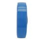 Genie Lift Part # 23374GT - WHEEL,POLY.,BLUE,10 X.75 X2.50, EA