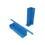 Genie Lift Part # 23383GT - MAST BRACKET WELD.SET,AWP, EA