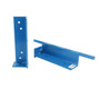 Genie Lift Part # 23383GT - MAST BRACKET WELD.SET,AWP, EA