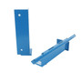 Genie Lift Part # 23383GT - MAST BRACKET WELD.SET,AWP, EA