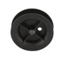 Genie Lift Part # 23394GT - PULLEY,ELEC.CNTRL.CABLE,AWP, EA