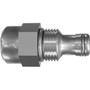 Genie Lift Part # 233994GT - VALVE,FLOW REGULATOR,0.8GPM ,FIXED, EA