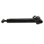 Genie Lift Part # 233999GT - KIT, TZ-34 OUTRIGGER CYLINDER, EA