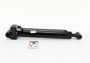 Genie Lift Part # 233999GT - KIT, TZ-34 OUTRIGGER CYLINDER, EA