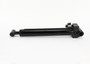 Genie Lift Part # 233999GT - KIT, TZ-34 OUTRIGGER CYLINDER, EA