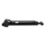 Genie Lift Part # 233999GT - KIT, TZ-34 OUTRIGGER CYLINDER, EA