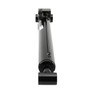 Genie Lift Part # 233999GT - KIT, TZ-34 OUTRIGGER CYLINDER, EA