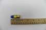 Genie Lift Part # 2341GT - QUICK DISCON. SOCKET W/O VALVE, EA