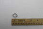 Genie Lift Part # 2343GT - HOSE CRIMP,.5 O.D., EA
