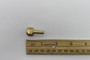 Genie Lift Part # 2347GT - CONNECTOR,B,1/8 FPT 3/16 HS, EA