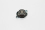 Genie Lift Part # 234850GT - RADIATOR CAP, 6XX/8XX, EA
