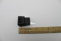 Genie Lift Part # 235297GT - RELAY 12V, 10XX AC, EA