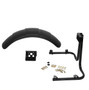 Genie Lift Part # 235389GT - ASSY, FENDER SERVICE PART, EA