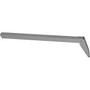 Genie Lift Part # 235393GT - ASSY, SMALL BOOM W/ BRGS, EA