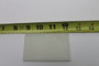 Genie Lift Part # 235684GT - SHIM 1/4 X 2 X 3-3/16 PLASTIC, EA
