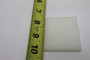 Genie Lift Part # 235685GT - SHIM 5/16 X 2 X 2-1/4 PLASTIC, EA