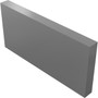 Genie Lift Part # 235691GT - SHIM 3/8 X 2 X 4-1/4 PLASTIC, EA