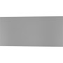 Genie Lift Part # 235691GT - SHIM 3/8 X 2 X 4-1/4 PLASTIC, EA