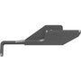 Genie Lift Part # 236421GT - ENGINE MOUNT,RIGHT,MSG425, EA