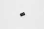 Genie Lift Part # 23680GT - SWITCH,HANDLE,20424, EA