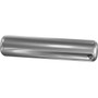 Genie Lift Part # 23709GT - PIN, 1.00DIA X 4.50LG, 1HOLE, EA
