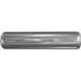 Genie Lift Part # 23709GT - PIN, 1.00DIA X 4.50LG, 1HOLE, EA
