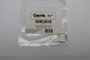 Genie Lift Part # 2371GT - O-RING RETAINER RING, EA